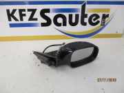 Aussenspiegel rechts 3B '99 LC9Z VW Passat B5 Lim./Variant (Typ:3B) Limousine