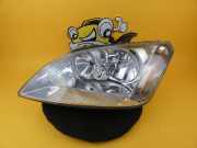 Scheinwerfer links 3M51-13006-AH C-Max Ford Focus C-MAX (Typ:) Trend