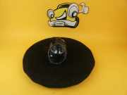 Nebelscheinwerfer links 13253625 Meriva B Opel Meriva (Typ:) *