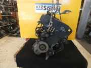 Motor 937A5000 Fiat Bravo 198 1,9 110kw Diesel Fiat / Lancia Bravo ab Modell 2007 (Typ:198) Bravo Dynamic