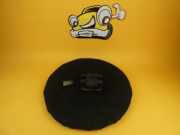 Zündspule Subaru Impreza F-569 2,0l 85kw Subaru Impreza Lim./Kombi (Typ:GC/GF) GL 4WD