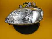 Scheinwerfer links ARTEB Fox 5Z 1,2 VW Fox Lim. (Typ:5Z) Fox