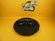 Klimabedienteil 4F1820043AG A6 4F 2,0 Benzin Audi A6/S6/allroad Lim./Avant (Typ:4F) *