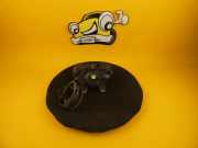 Bremssattel hinten rechts ATE W140 CL 420 Mercedes-Benz 300 SE - 600 SEL Lim./Coupè (Typ:140 S 420 Coupé