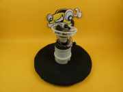 Kraftstoffpumpe Ford Focus II 107kw 2,0l Ford Focus Turnier und Stufenheck (Typ:DA3/DB3) Focus Ghia