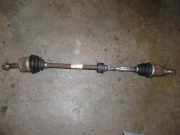 Antriebswelle rechts Mitsubishi Colt 3A91 55kw Mitsubishi Colt (Typ:Z30) Colt Inform