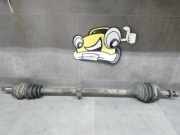 Antriebswelle rechts Astra F 1,6l 52kw Opel Astra F Lim. (Typ:AB 09/91) GL