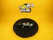 Zündschloss 3M51-3F880AE Mazda 3 BL 1,6 5-Gang Mazda 3 4-/5-Türig (Typ:BL) 3