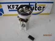 Kraftstoffpumpe Cruiser 104kw Chrysler PT Cruiser Lim./Cabrio (Typ:AB MODELL '01 Classic