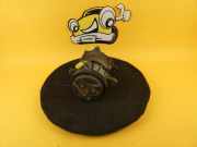 Klimakompressor 447200-9884 Sirion CX 1,0 41kw Daihatsu Sirion (Typ:M1) CX