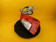 Rückleuchte rechts 1ST945096C Citigo 1,0 Skoda Citigo Lim. (Typ:AA/NF) Citigo Active