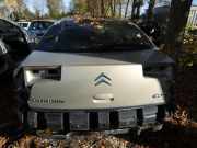 Heckklappe Citroen C5 R Beige KCWD Citroen C5 Lim./Break (Typ:R) C5 Style