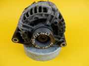 Lichtmaschine Corsa C 1.0 43kw Opel Corsa C (Typ:AB 10/00) *