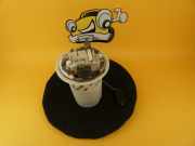 Kraftstoffpumpe elektrisch 9684934480 207CC 1,6 Peugeot 207 CC Cabrio (Typ:WB) 207 CC Filou