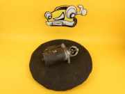 Anlasser Micra K11 0001112018 Nissan Micra (Typ:K11) L