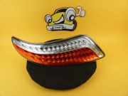 Rückleuchte rechts 51808846 Delta 844 Fiat / Lancia Delta Lim. (Typ:844/181)