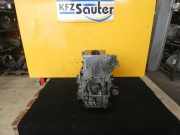 Motorblock CUSB Rapid 1,4 66kw Diesel Skoda Rapid Lim. (Typ:NH) Rapid