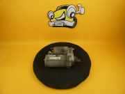 Anlasser 9662854080-01 Nemo A 1,4 Diesel Citroen Nemo (Typ:A) Nemo