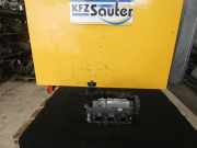 Zylinderkopf 04B103403M Rapid 1,4 66kw Diesel Skoda Rapid Lim. (Typ:NH) Rapid