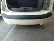 Stoßfänger hinten Lancia Ypsilon Paganini 228 Fiat / Lancia Ypsilon (Typ:843) Ypsilon