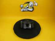 Bremssattel vorne rechts Matiz 0,8 38kw Daewoo Matiz (Typ:KLYA) Matiz S