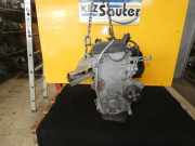 Motor 4A90 Colt Z30 1,3 70kw Benzin (1,3(1332ccm) 70KW (4A90) 4A90)