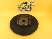 Bremssattel vorne links Cuore L27 1,0 51Kw Daihatsu Cuore Lim. (Typ:L27) Cuore