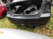 Stoßfänger hinten E90 318i Sparkling Graphit A22 BMW 3er-Reihe 320i-320d Lim.Touring (Typ:E90) 318i