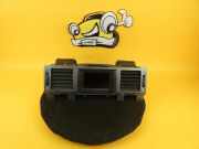 Bordcomputer Signum 13132282EQ Opel Signum (Typ:) *