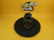Klimakompressor Zafira A 447220-8312 Opel Zafira (Typ:T98 MONOCAB) *
