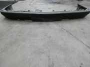 Stoßfänger vorne 443807105 Audi 100 Audi 100 Lim./Avant (Typ:443 / 445) GRUNDMODELL