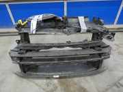 Schlossträger vorne T-Cross C11 1,0 81kw Benzin VW T-Cross (Typ:C11)