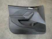 Türverkleidung vorne links 2GM867011B T-Cross C11 VW T-Cross (Typ:C11)