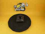 Bremssattel vorne rechts 1,4 59kw Polo 9N3 VW Polo IV (Typ:9N3) Polo