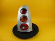 Rückleuchte rechts Smart Fortwo Smart (MCC) City Car fortwo Coupè (Typ:C450 MC01) Coupé