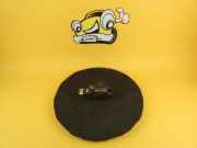 Zündschloss Audi A4 8K 8K0909131D Audi A4/RS4 Lim./Avant/Allroad (Typ:8K)