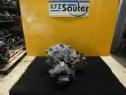 Getriebe 5TH0306579 Mazda 5 2,0l 107kw Mazda 5 (Typ:CR) 5 Exclusive