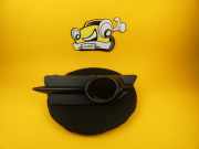 Verkleidung Nebelscheinwerfer links 1Q0854662B VW Eos Cabrio (Typ:1F7/1F8) Eos