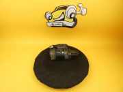 Anlasser Honda Civic S114-566 Honda Civic Lim./Coupè (Typ:EG/EH/EJ) *