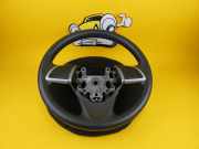 Lenkrad 4400A707XA Space Star A00 1,0 Mitsubishi Space Star (Typ:A00) Space Star