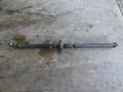 Kardanwelle mitte Legacy 2,0 92kw Benzin Subaru Legacy Lim./Kombi (Typ:BD/BG) Lim.GL