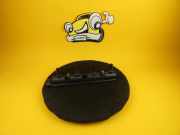 Zündspule 19005362 Astra J 1,4 64kw Benzin Opel Astra J Lim./Sports Tourer (Typ:) Astra