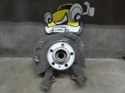 Achsschenkel links 2Q0615311 T-Cross C11 1,0 VW T-Cross (Typ:C11)