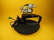 Aussenspiegel rechts 31385724 Volvo XC60 Volvo XC60 (Typ:D) XC 60