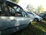 Tür vorne rechts Scenic 1 JA Grey Boreal BC MV632 Renault Scenic 1 (Typ:JA) RT