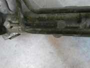 Lenkgetriebe 023-0080-084-001 A2 8Z 1,4 55kw Audi A2 (Typ:8Z) *