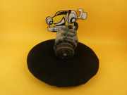 Klimakompressor Justy G3X 95200-86GA0 1,3 69kw Subaru Justy G3X Lim. (Typ:J12) Justy G3X