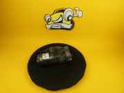 Anlasser 10438879 Jumpy III 2,0 88kw Citroen Jumpy III (Typ:X) Jumpy