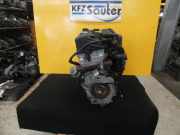 Motor W10B16D Mini One R50 1,6l 66kw Mini Mini Mini R50/R52/R53 (Typ:R50/R52/R53) One