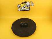 Lichtschalter Fusion JU2 2S6T13A024CA Ford Fusion (Typ:JU2) Fusion Ambiente